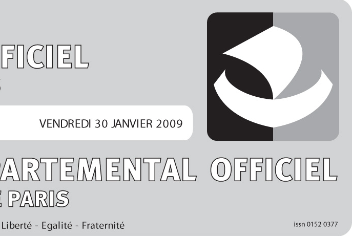 Un siècle de recrutement