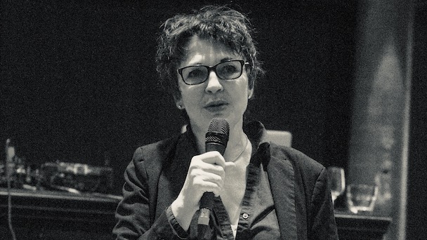 Allocution d’ouverture