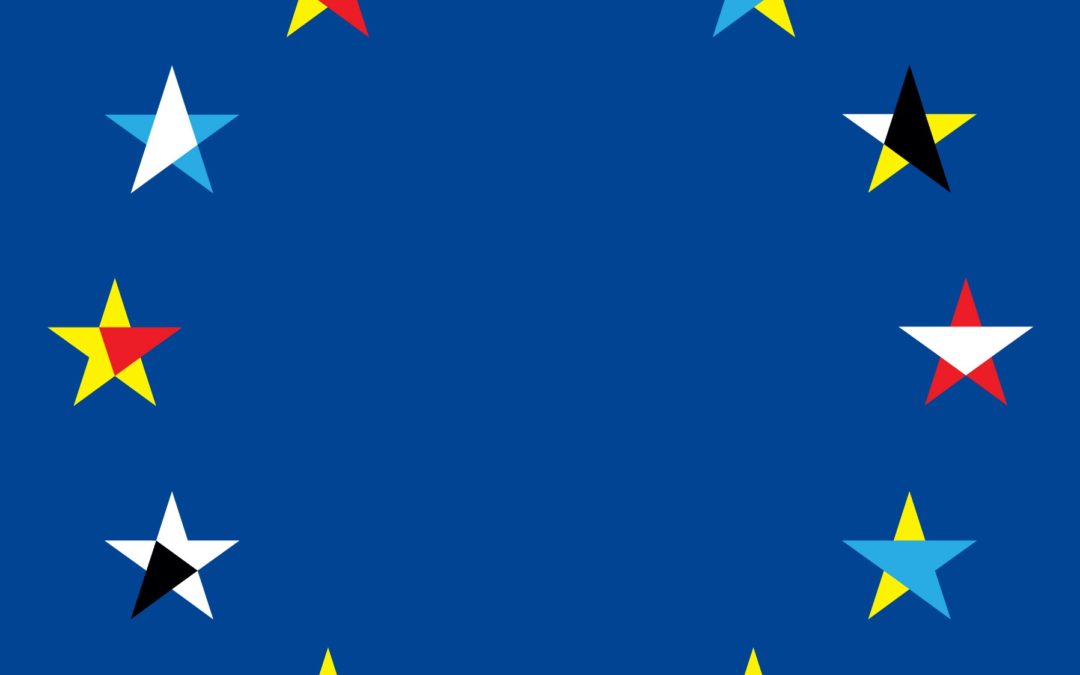 Un nouveau Bauhaus européen